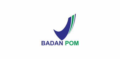 Sertifikasi BPOM